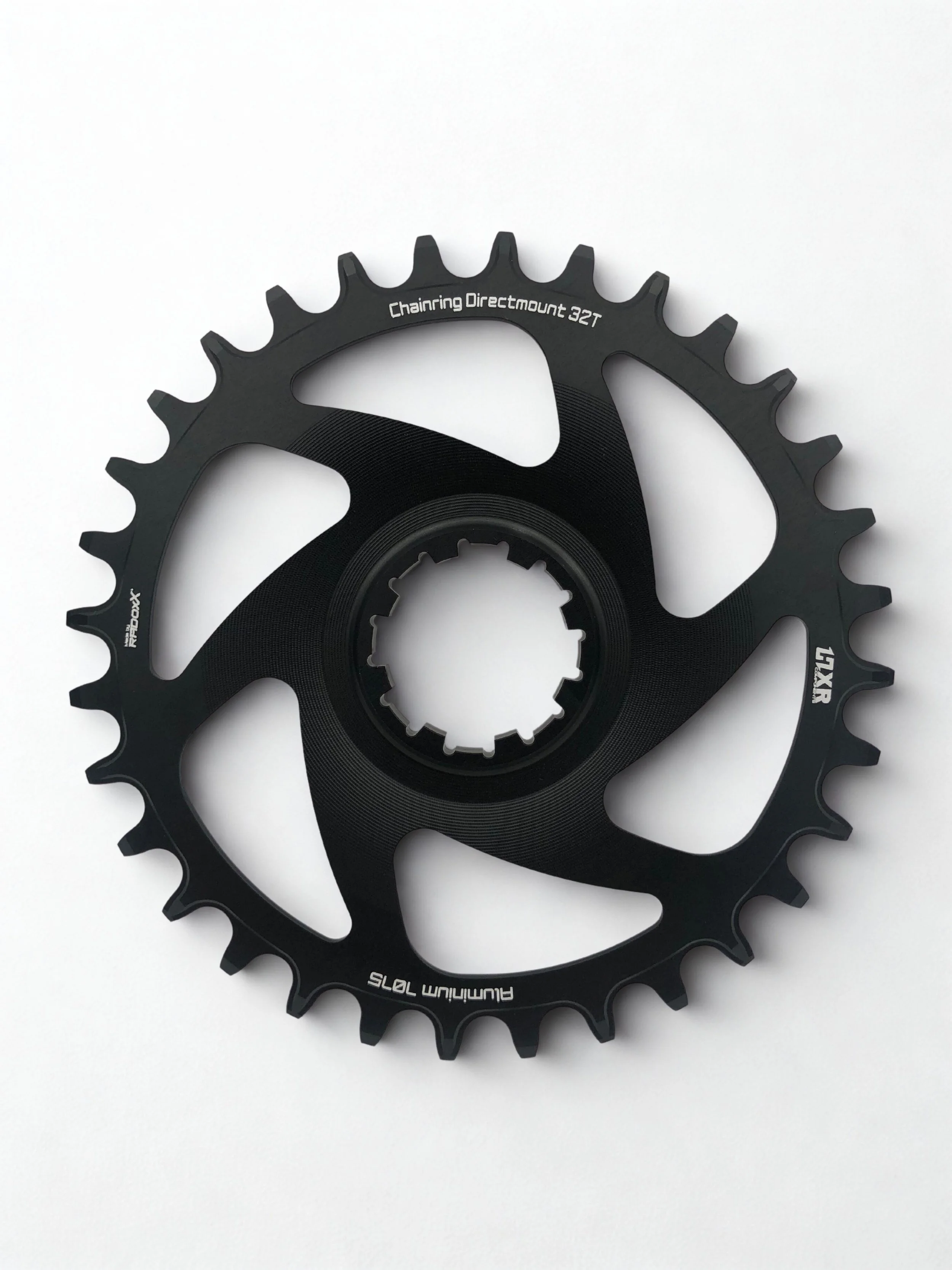 Shop — Infinity MTB